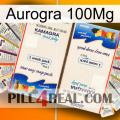 Aurogra 100Mg kamagra1